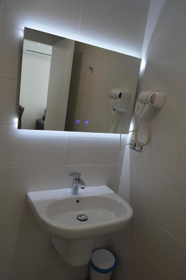 Apartamentos El Beyu Cangas de Onis Ngoại thất bức ảnh